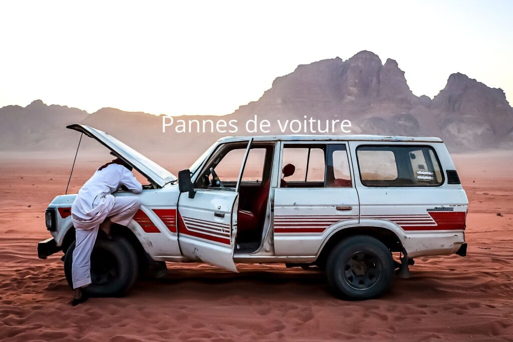 panne-voiture